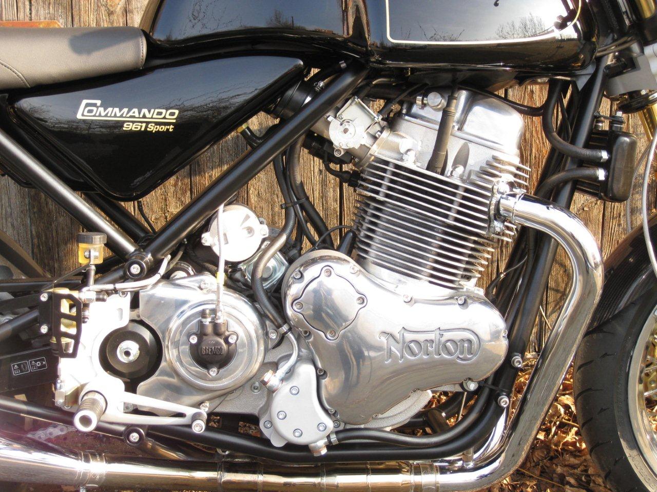 Norton961(1)