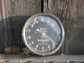 Cronometer