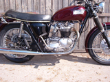 T120